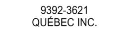 9392-3621 Quebec inc.