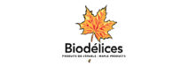 Biodelices