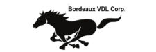 Bordeaux VDL