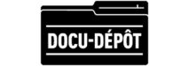 Docu-Depot2