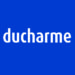sieges Ducharme