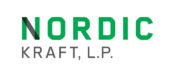 Nordic Kraft LP