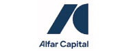 Alfar Capital