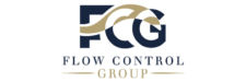 flow control group