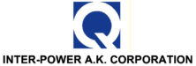 Interpower AK corporations