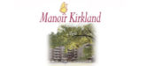 manoir kirkland