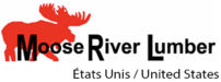 moose-river